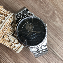 Đồng Hồ Nam Tissot T063.907.11.058.00